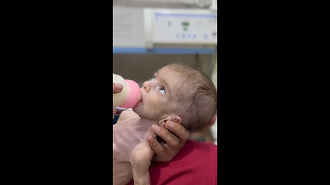 baby caring is our first priority