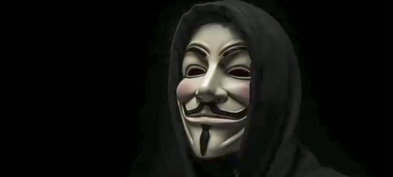 GUY FAWKES AND THE CONSPIRACY OF THE GUNPOWDER PLOT