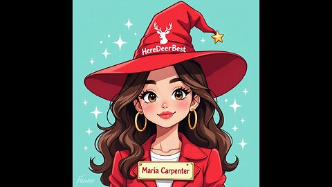 Streaming from TCC Computer lab...before some big storm about to hit in Texas