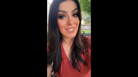 The View has recorded their last episode!