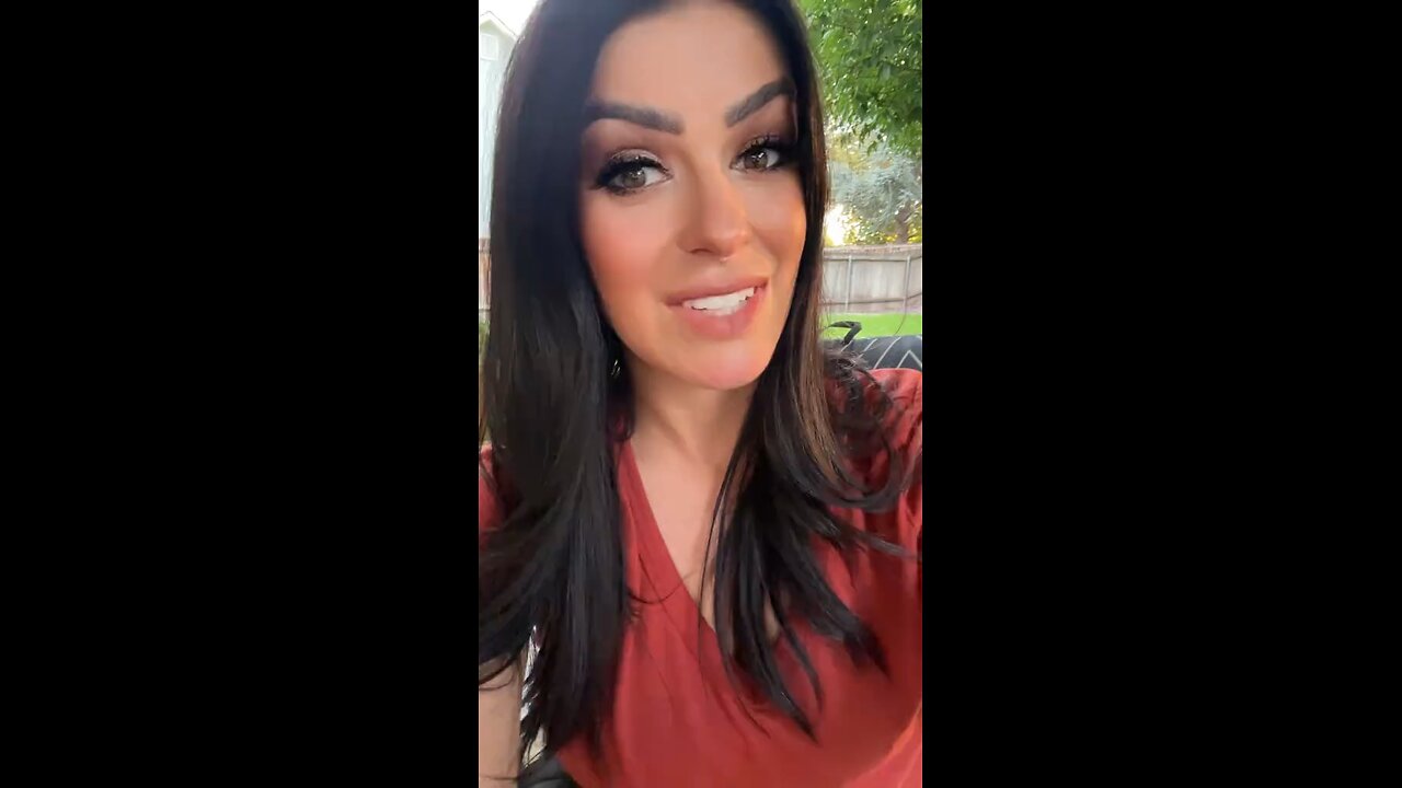The View has recorded their last episode!