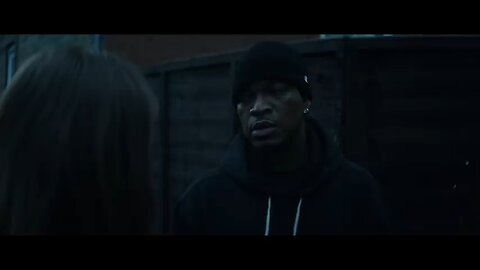 "2 Million Secrets" By- Ne-Yo (Official Music Video)