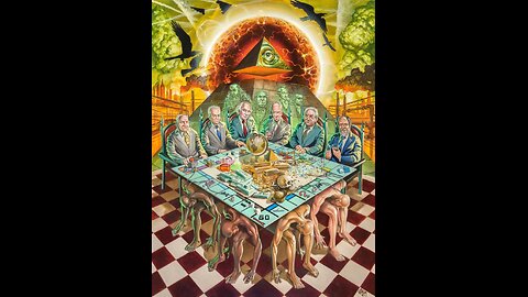 73차 연설자 1 ● 무너지고 있는 대한민국 구할수있는 유일한 세력은 국민각성을 통한 행동입니다. 각성을 위해서 국·내외 상황을 정확히 파악해야 합니다! ●