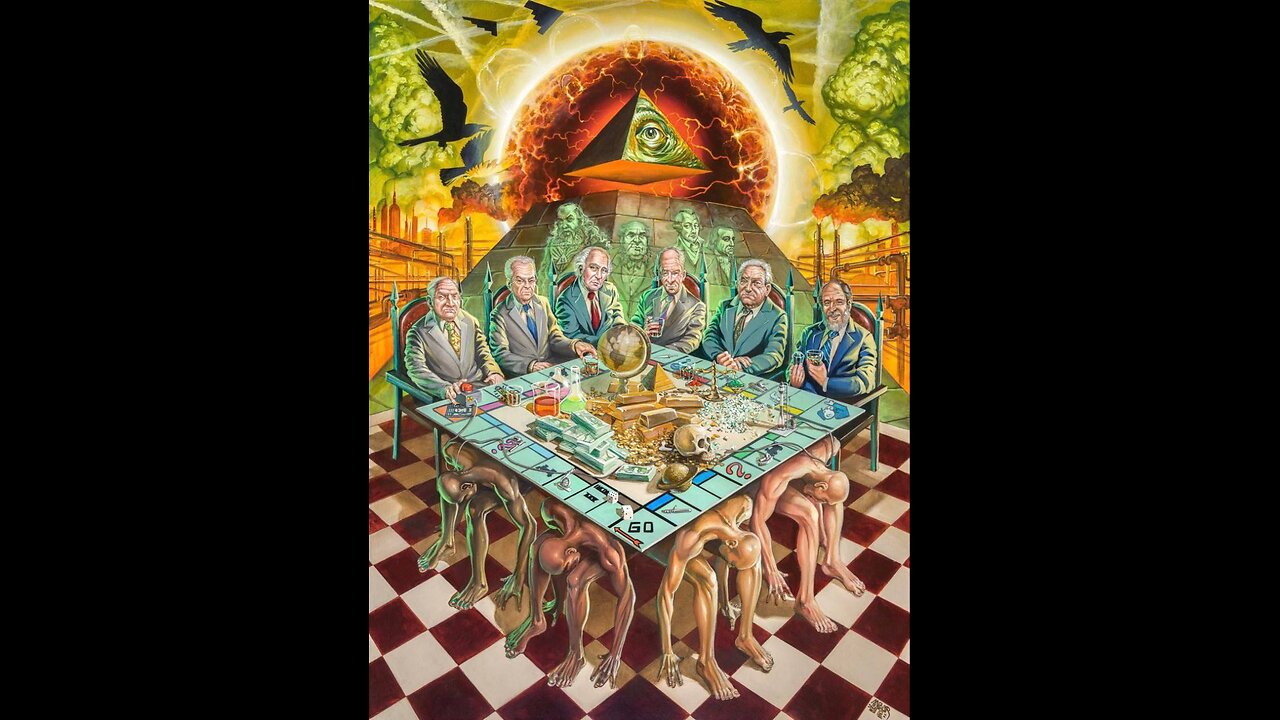 73차 연설자 1 ● 무너지고 있는 대한민국 구할수있는 유일한 세력은 국민각성을 통한 행동입니다. 각성을 위해서 국·내외 상황을 정확히 파악해야 합니다! ●