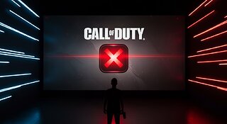 "Operation Global Conquest: Live Call of Duty Stream with Alex" vol40