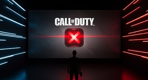 "Operation Global Conquest: Live Call of Duty Stream with Alex" vol40