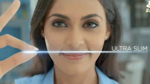 "Revolutionary Graphene Chip Sanitary Pads: The Future of Women's Hygiene Products"