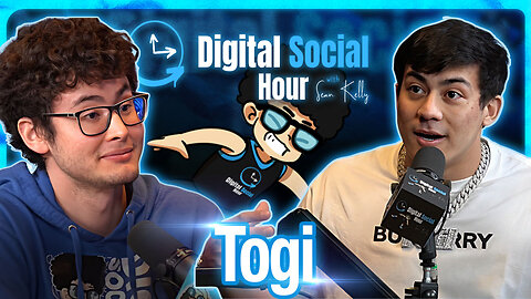 Gambling Secrets They Don’t Want You to Know | Togi DSH