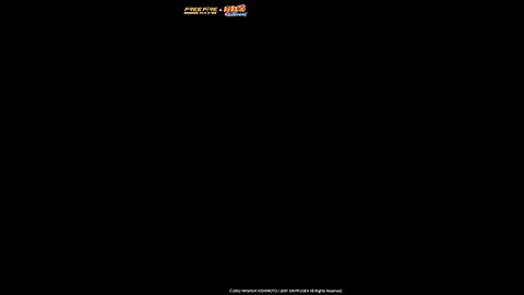 Free Fire Garena