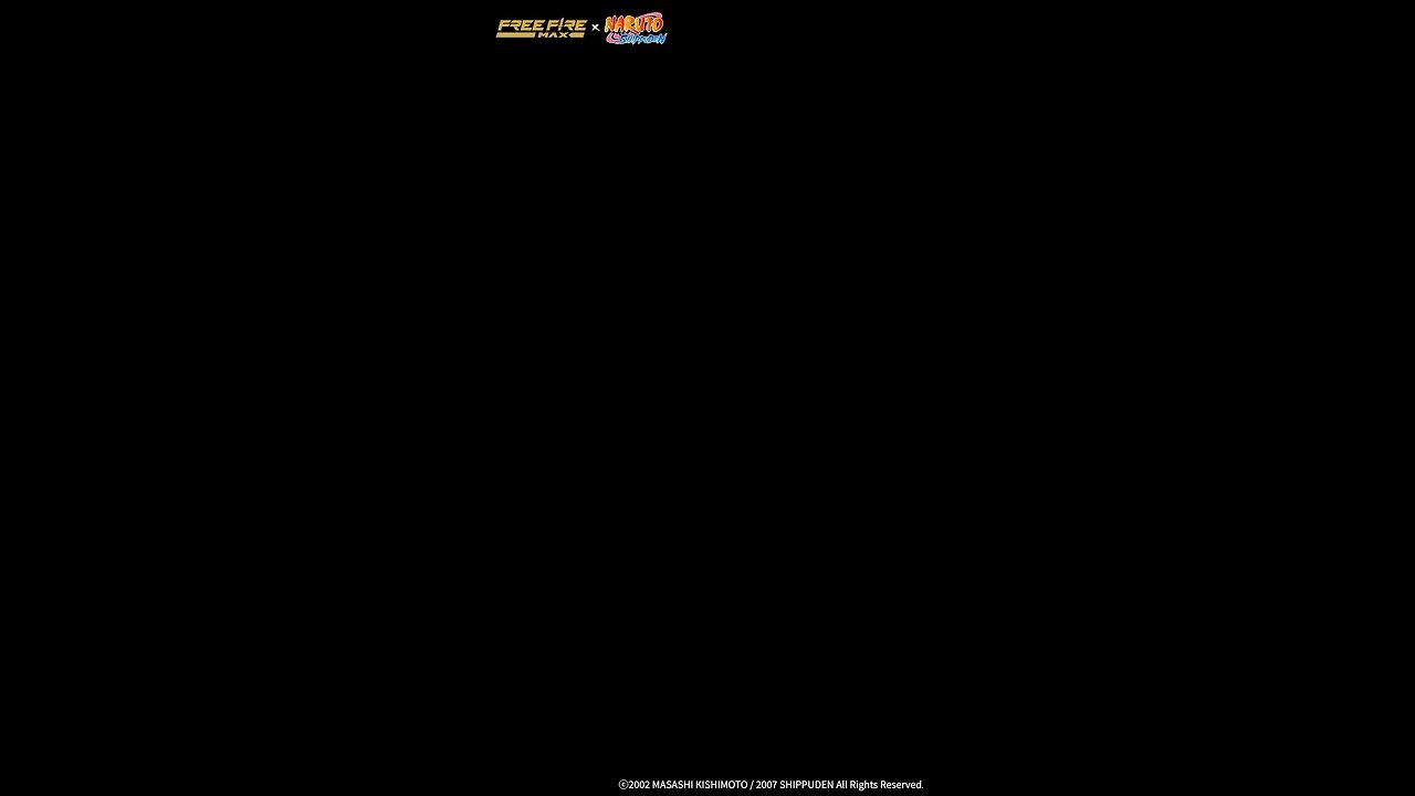 Free Fire Garena