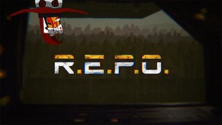 The tax man does not tolerate failure [REPO]