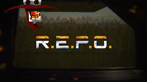 The tax man does not tolerate failure [REPO]