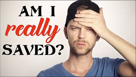 How to Share the Gospel with Anyone | Law of Liberty