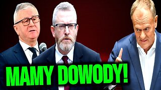 SFAŁSZOWANO WYBORY!? LUDZIE BRAUNA UJAWNIAJĄ SZOKUJĄCE INFORMACJE!