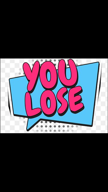 People like this is why I want nothing to do with the RIGHT