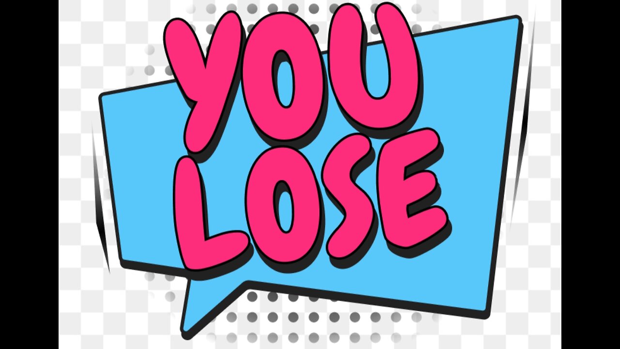 People like this is why I want nothing to do with the RIGHT