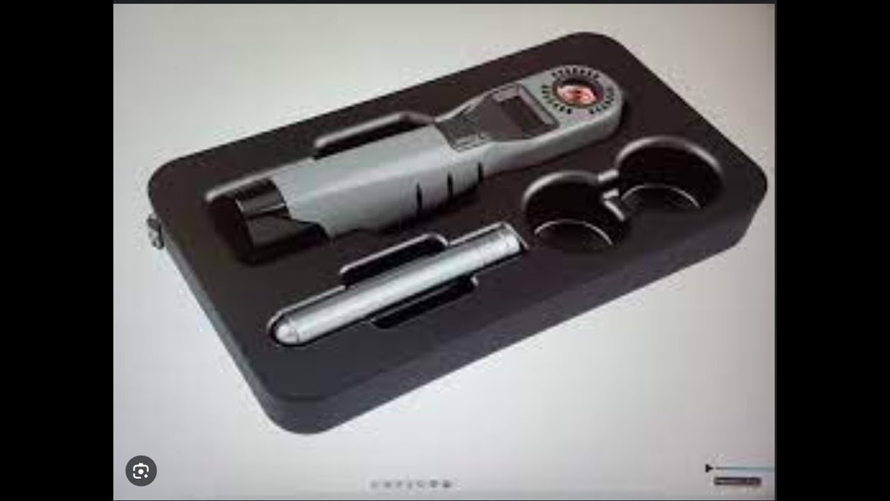 Vestratto Forge Review
