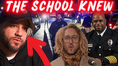 🔴 Brown University IGNORED Dozen Warnings About Shooter – DEI Chief on Leave After Tragedy!