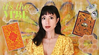 honey, the universe is weird and einigmatic | r/BooksThatFeelLikeThis | It's the vibe