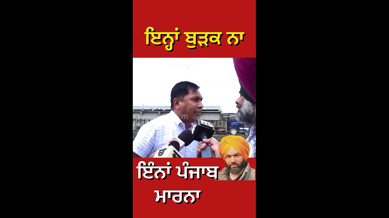 Amitoj Maan Interview ( Part 1) #gaggisidhuz #podcast #interview