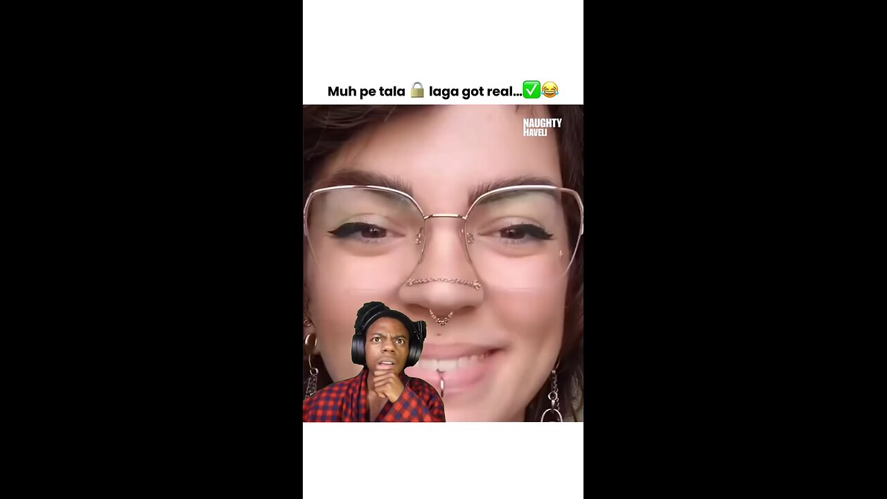 😂😂😂😂😂😂