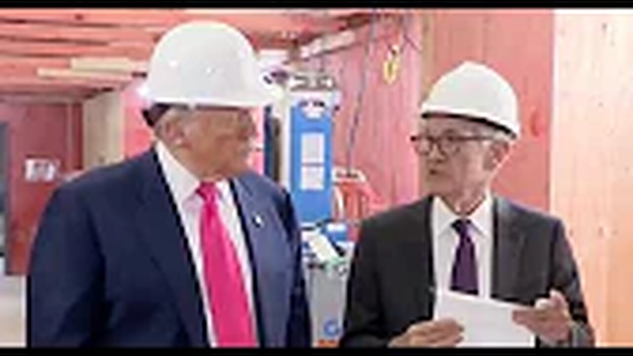 VIRAL: Trump tries to lie, INSTANTLY gets fact checked TO HIS FACE