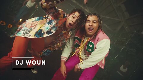 Best RnB Music Playlist | BEST R&B MIX | R&B videos mix | OneRepublic, Hozier, Justin Bieber