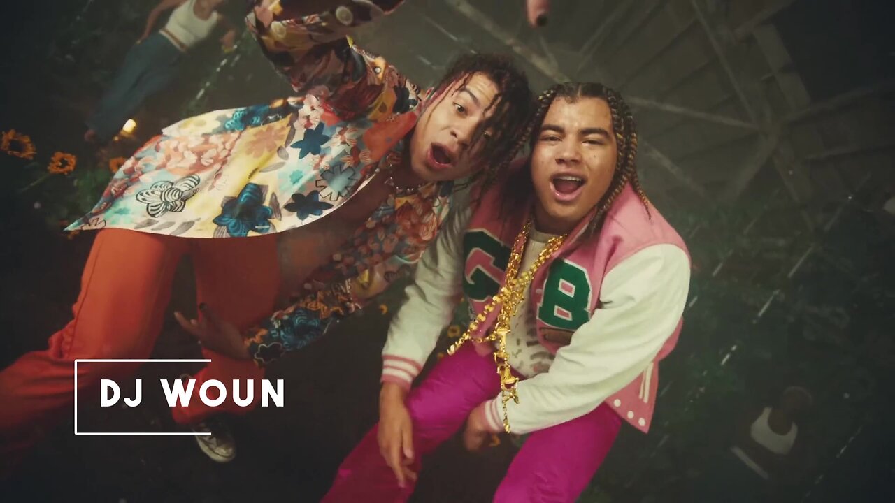 Best RnB Music Playlist | BEST R&B MIX | R&B videos mix | OneRepublic, Hozier, Justin Bieber