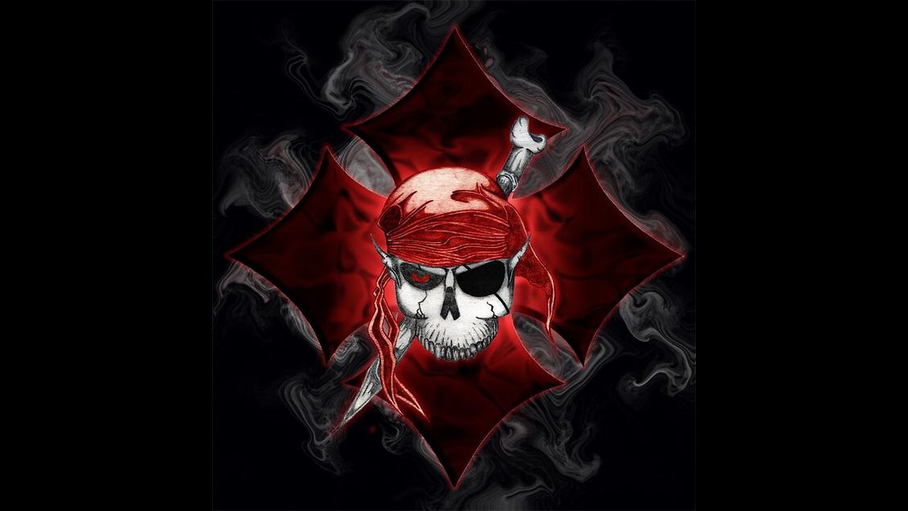 LDGI ( 09-08-2025 Mon ) TIME TO GET IT ON 1776!!!