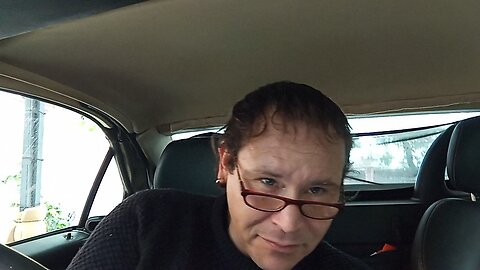 LE PIÙ BOCCIATE ALLE REVISIONI...