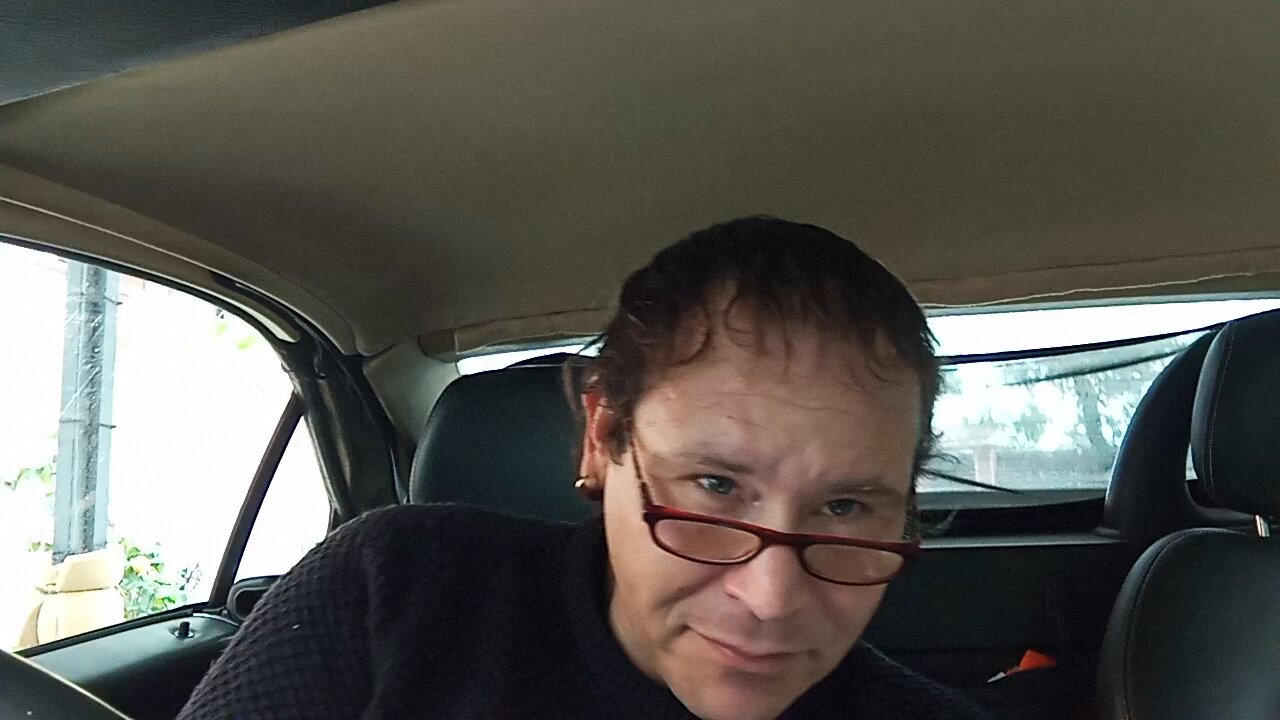 LE PIÙ BOCCIATE ALLE REVISIONI...