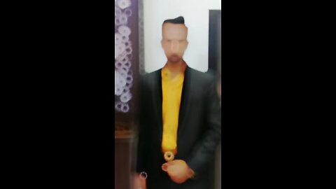 haider rajpoot