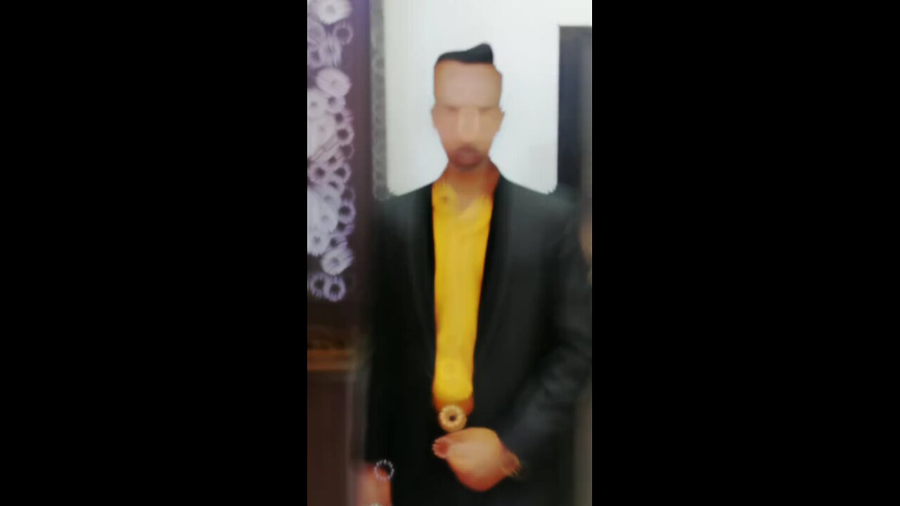 haider rajpoot