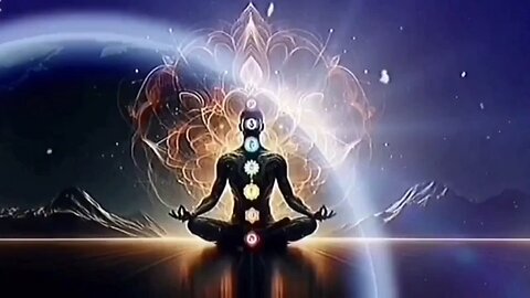 CHOSEN ONE'S = YOUR ENEMIES ARE FACING KARMA