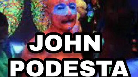 "Unveiling the Life and Career of John Podesta: A Comprehensive Insight"