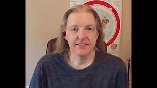 Why Satan Lost His Place In Heaven