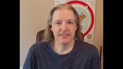 Why Satan Lost His Place In Heaven