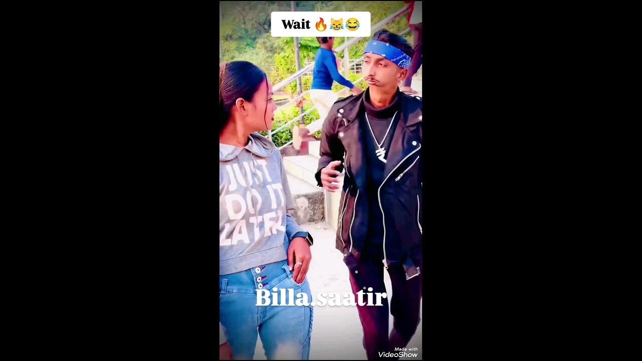 yah sab kya dekhna pad raha hai