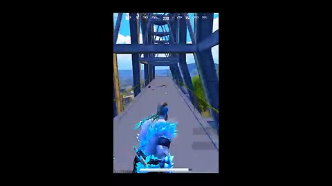PUBG mobile Headshot 💀