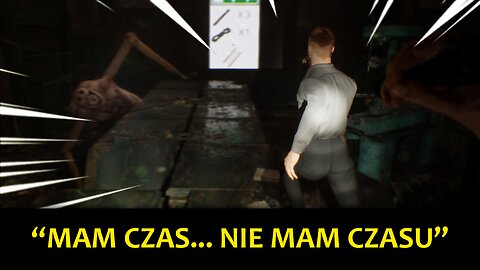 Przeglądał ROLKI grając w PANICORE... ŹLE SIĘ SKOŃCZYŁO