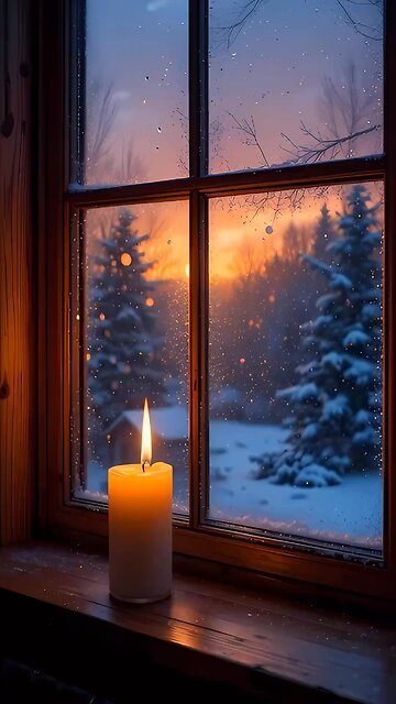 A Prayer for Overwhelmed Moms This Christmas ❄️✝️