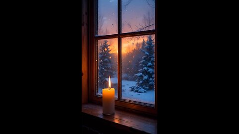 A Prayer for Overwhelmed Moms This Christmas ❄️✝️