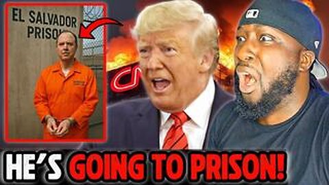 The WAIT IS OVER! Trump Just Got THE EVIDENCE We've All BEEN WAITING FOR!! NOBODY EXPECTED THIS!