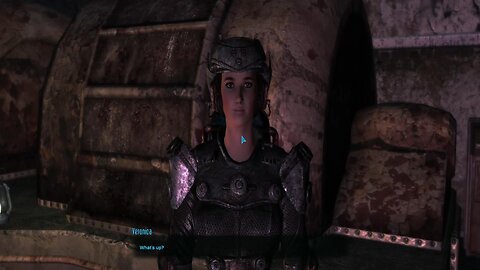 Fallout: New Vegas: #35 WAIT! Did We Fund An Orphanage Or A SLAVE HUB?!