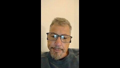 You are what you think about most of the time.