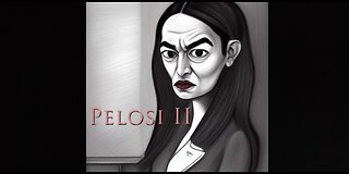 AOC Meltdown Has Her Run To Bluesky After Getting Ratio’d By The Left On X