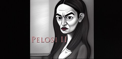 AOC Meltdown Has Her Run To Bluesky After Getting Ratio’d By The Left On X