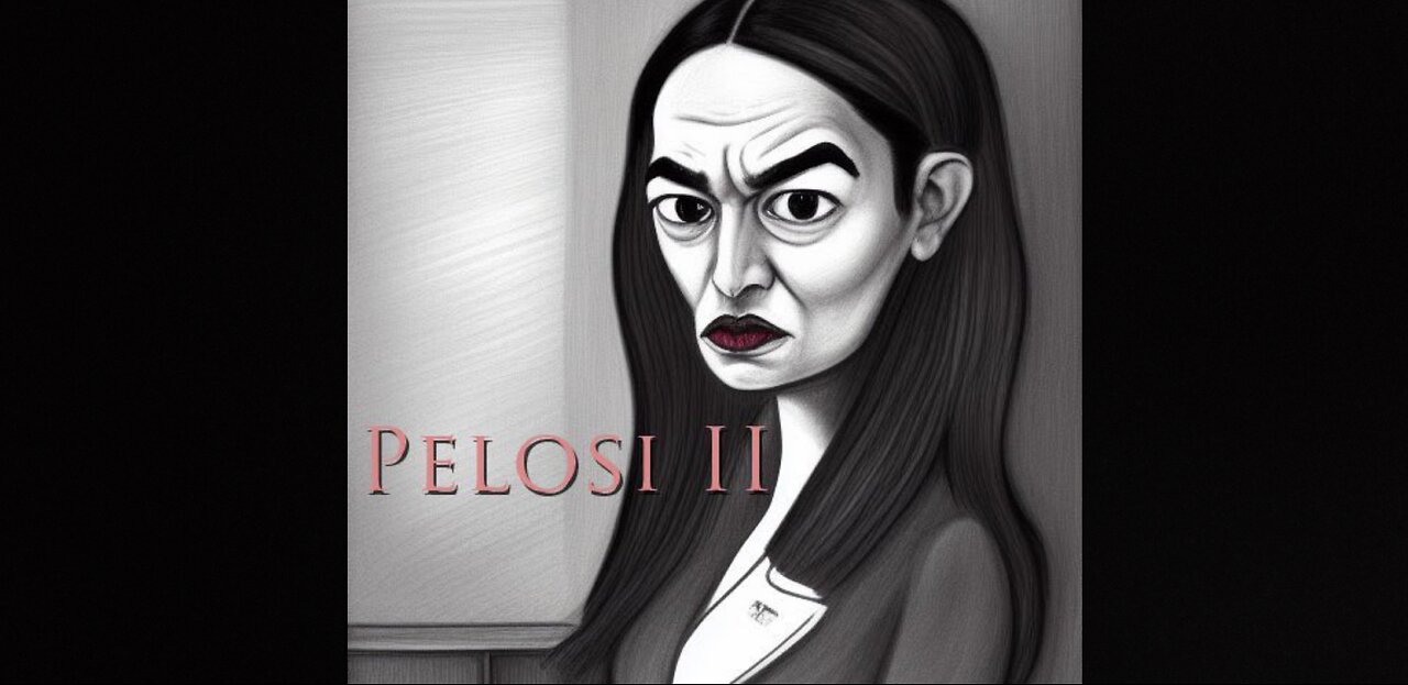 AOC Meltdown Has Her Run To Bluesky After Getting Ratio’d By The Left On X