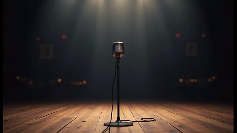 The Man Who Couldn’t Speak… But Became a Powerful Speaker | True Story of Triumph