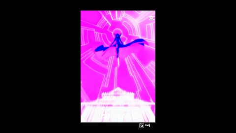 Eminence in Shadow #dontflop #anime #eminenceinshadow #edit #4kquality